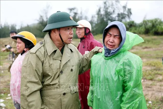 Đài PTTH Hà Nội